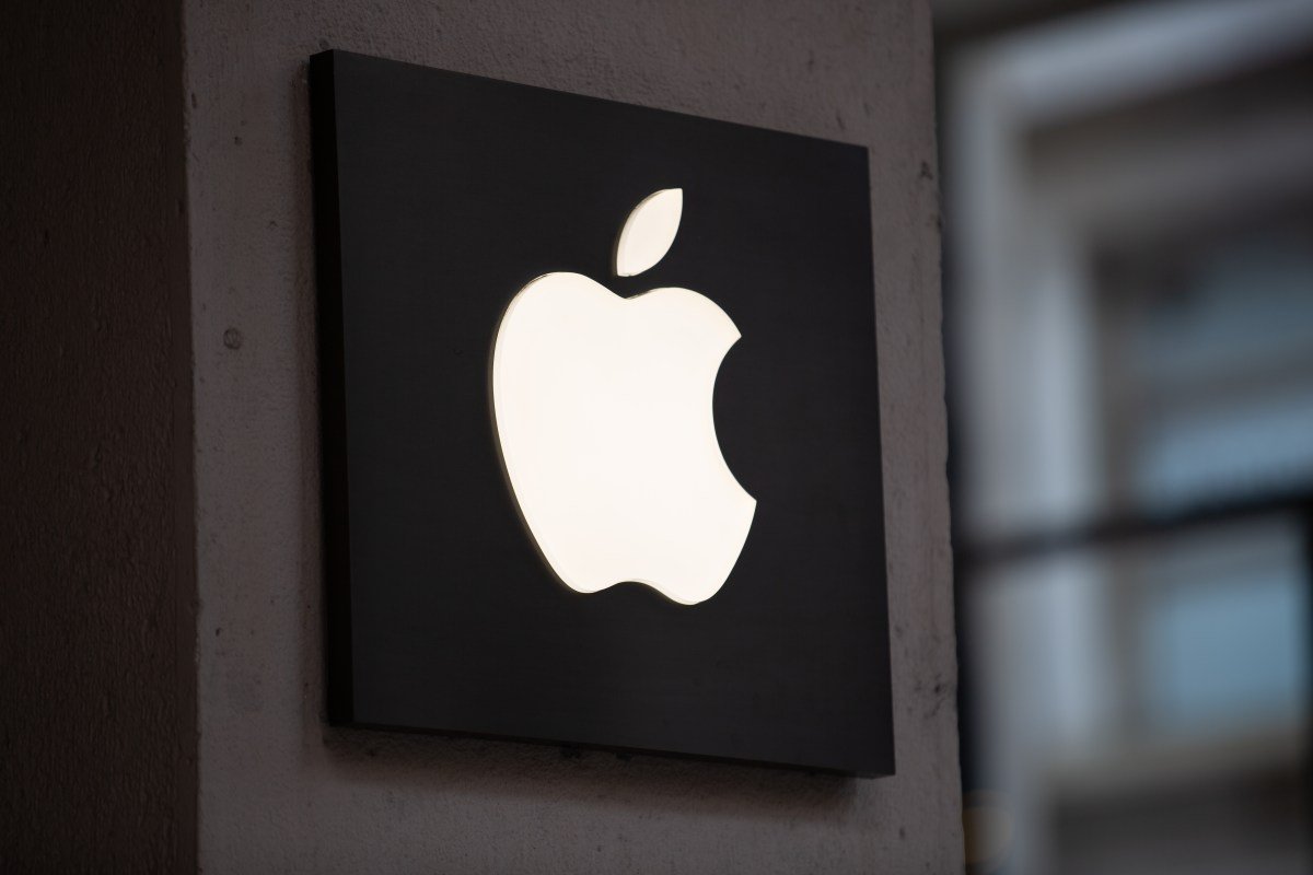 Apple said to be developing new chips for smart glasses, Macs, and more Apple said to be developing new chips for smart glasses, Macs, and more