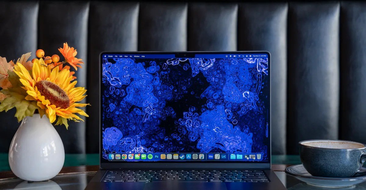 Best MacBook deals for June 2025 Best MacBook deals for June 2025