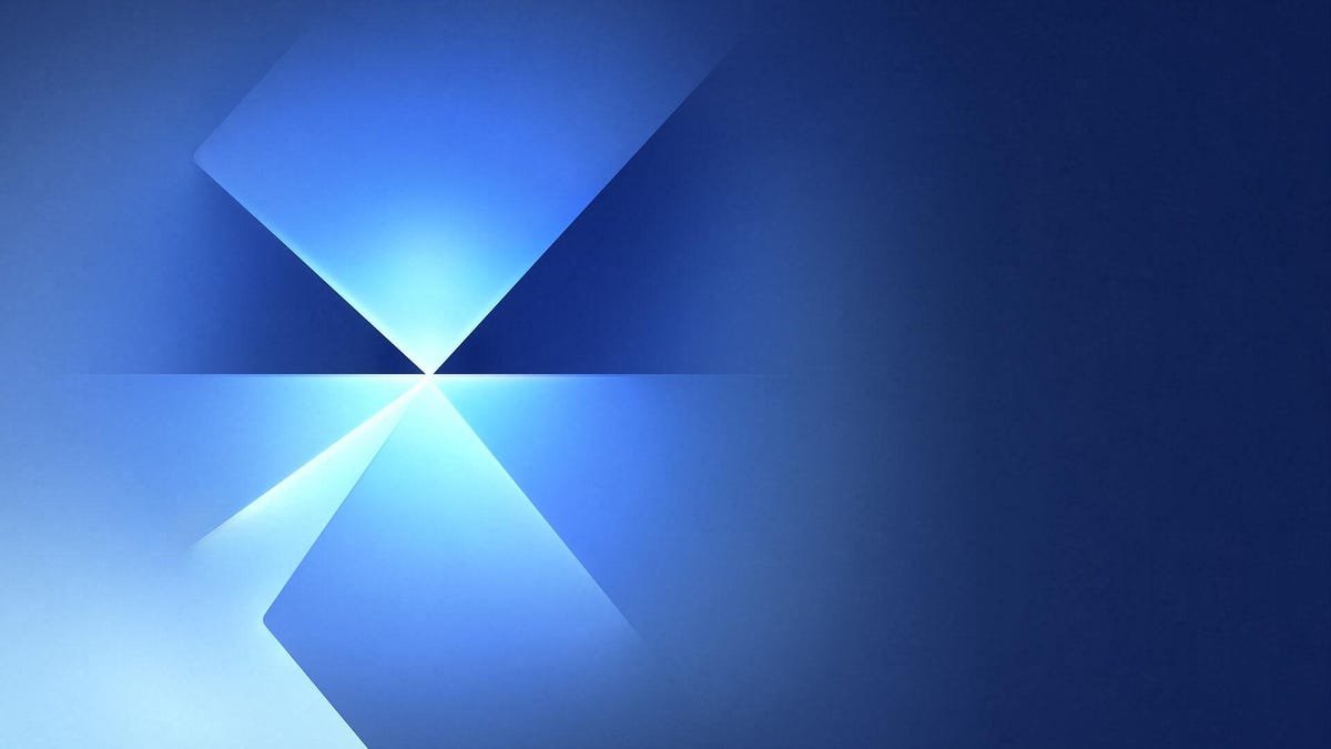 Samsung’s New Galaxy Foldables Will Be Announced at July 9 Unpacked Event Samsung’s New Galaxy Foldables Will Be Announced at July 9 Unpacked Event