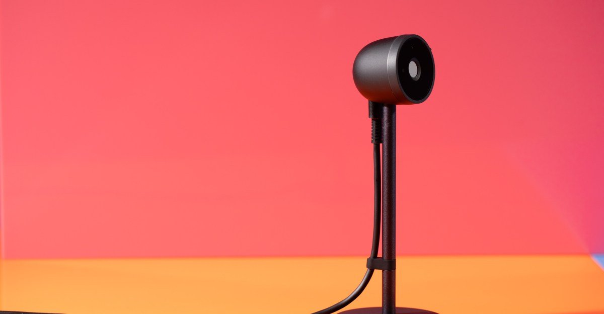 The Nintendo Switch 2 webcam compatibility mystery is solved and updates are on the way The Nintendo Switch 2 webcam compatibility mystery is solved and updates are on the way