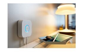 Best Zigbee Controllers Best Zigbee Controllers