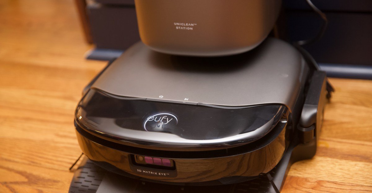 Best cheap robot vacuum deals June 2025 Best cheap robot vacuum deals June 2025