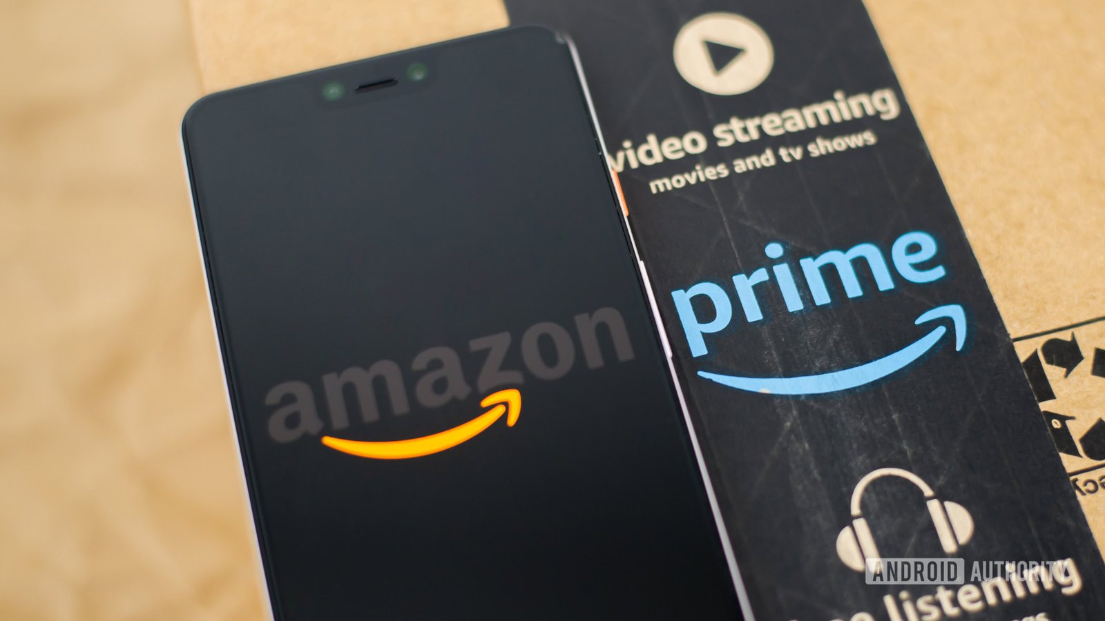 Amazon Prime Day 2025 dates announced with an Alexa Plus hack to shop smarter Amazon Prime Day 2025 dates announced with an Alexa Plus hack to shop smarter