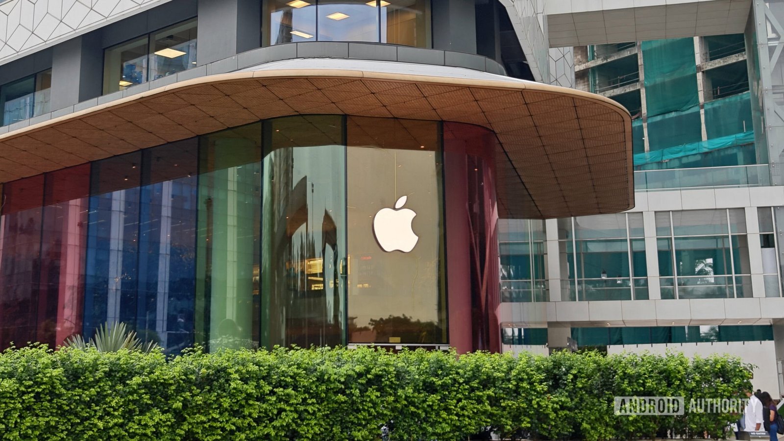 How to watch Apple’s WWDC 2025 announcements How to watch Apple’s WWDC 2025 announcements