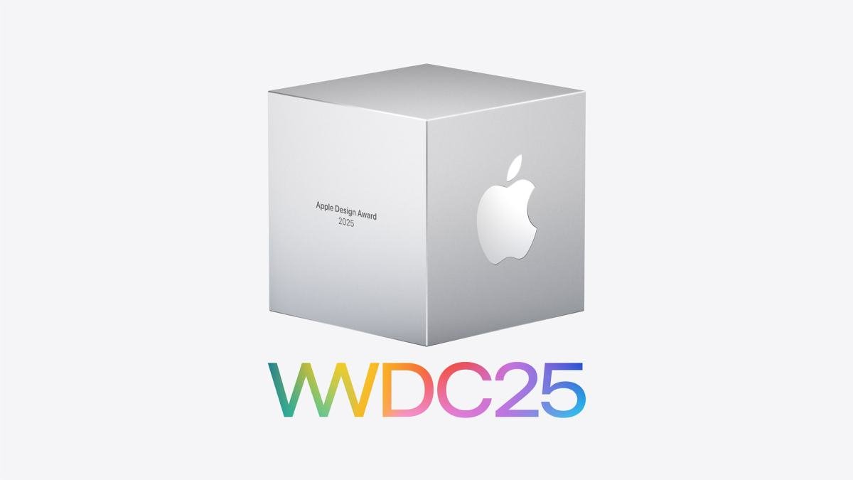 How to watch Apple’s WWDC 2025 keynote How to watch Apple’s WWDC 2025 keynote
