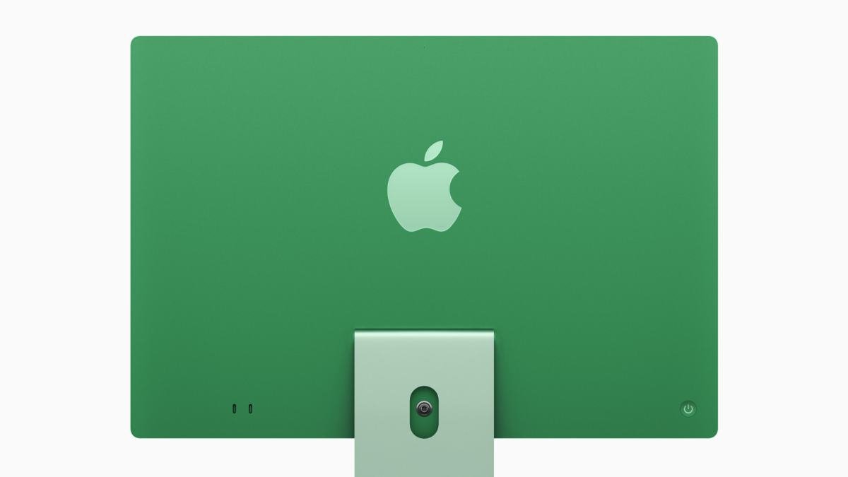 Apple races to surpass rivals in quest to eliminate carbon pollution Apple races to surpass rivals in quest to eliminate carbon pollution