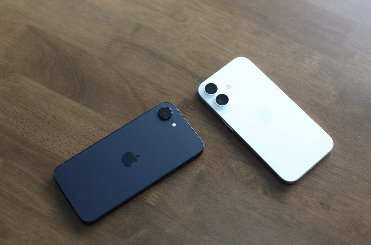 Apple reportedly plans to hike prices of upcoming iPhones Apple reportedly plans to hike prices of upcoming iPhones