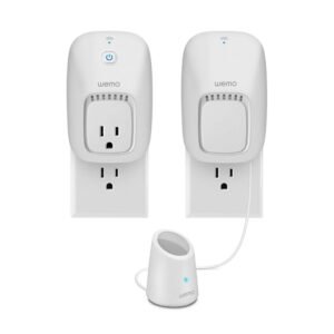 Top 5 Motion Sensor Light Switches 2018 Top 5 Motion Sensor Light Switches 2018