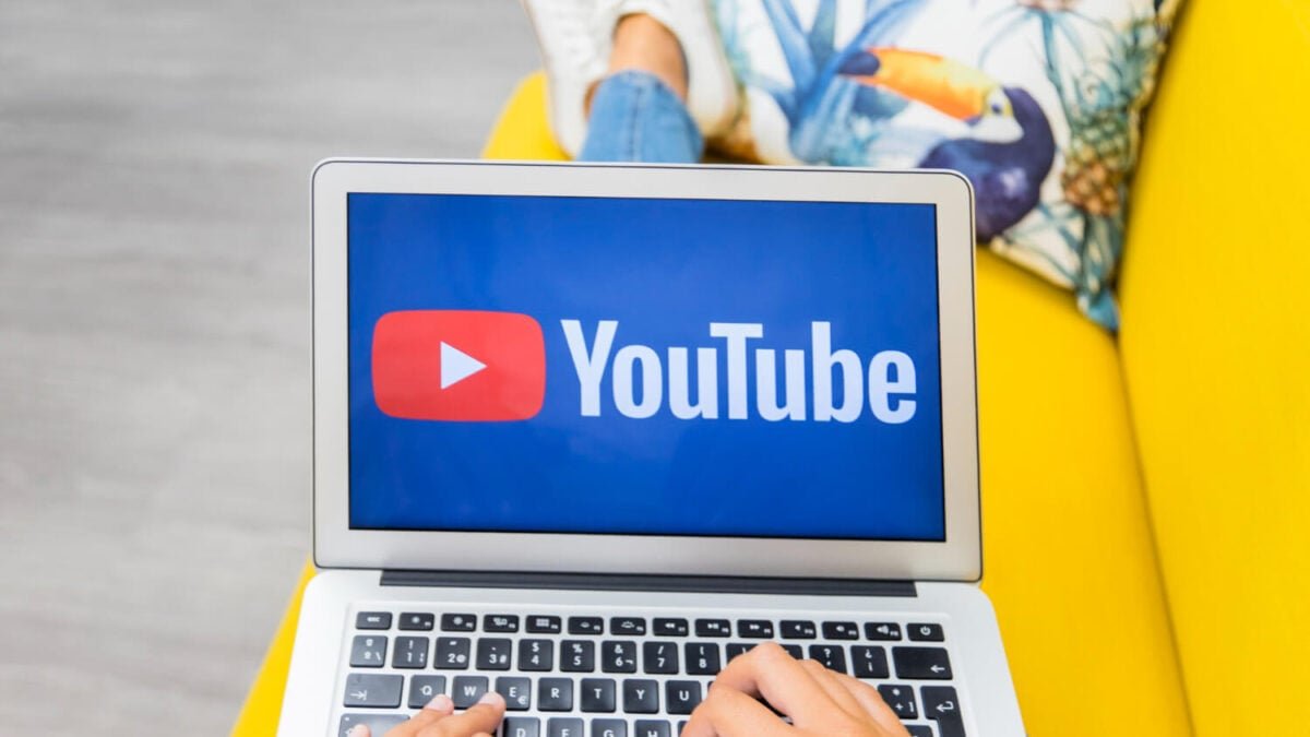 Here’s the VPN Trick You Need Here’s the VPN Trick You Need