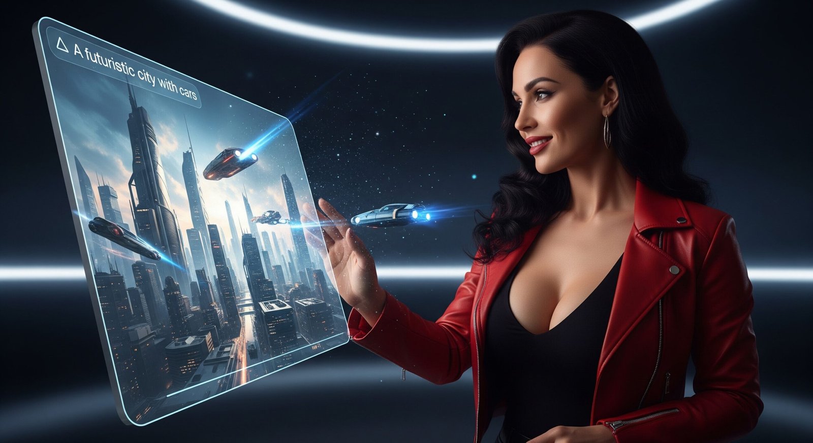 I tested Gemini’s latest image generator and here are the results I tested Gemini’s latest image generator and here are the results