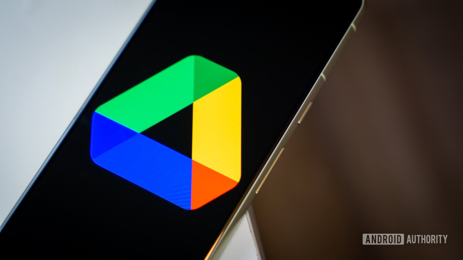 Google Drive could soon help you summarize multiple documents Google Drive could soon help you summarize multiple documents