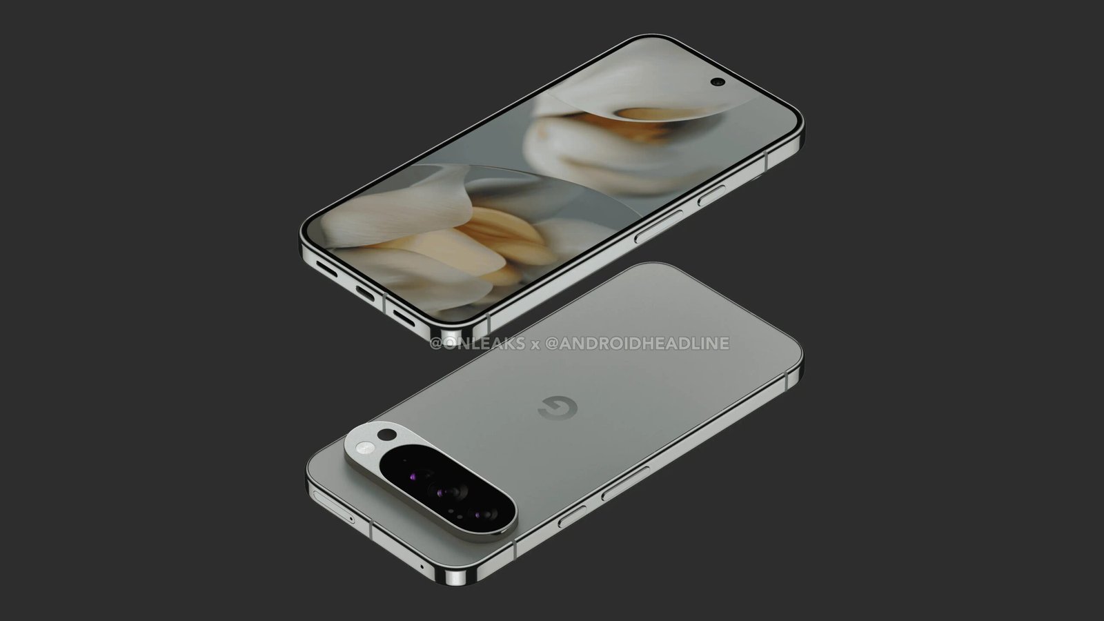 Samsung is trying to figure out why it lost Pixel chip production, but we know why Samsung is trying to figure out why it lost Pixel chip production, but we know why