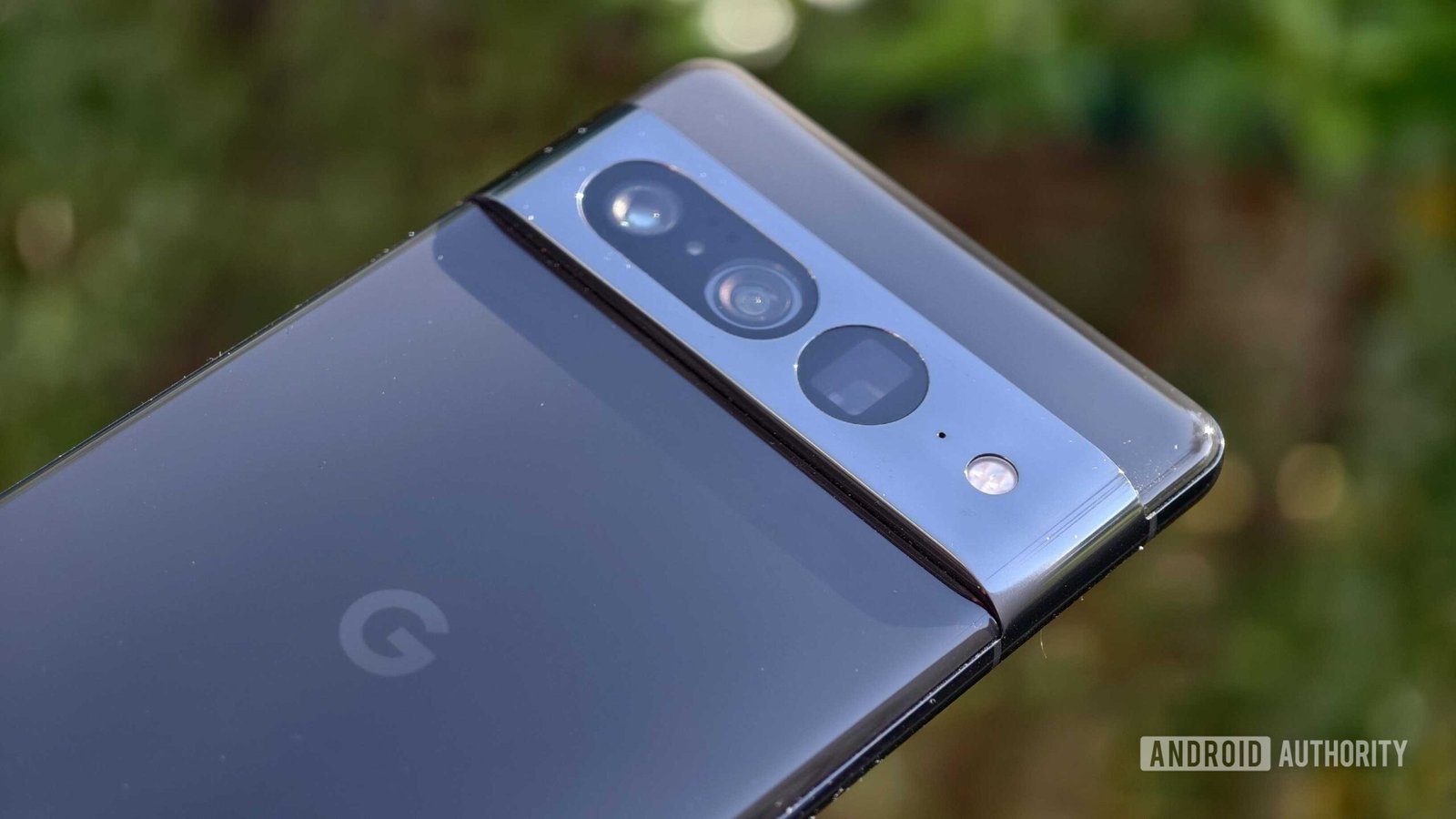 These Pixels are banned in one of Google’s biggest markets These Pixels are banned in one of Google’s biggest markets