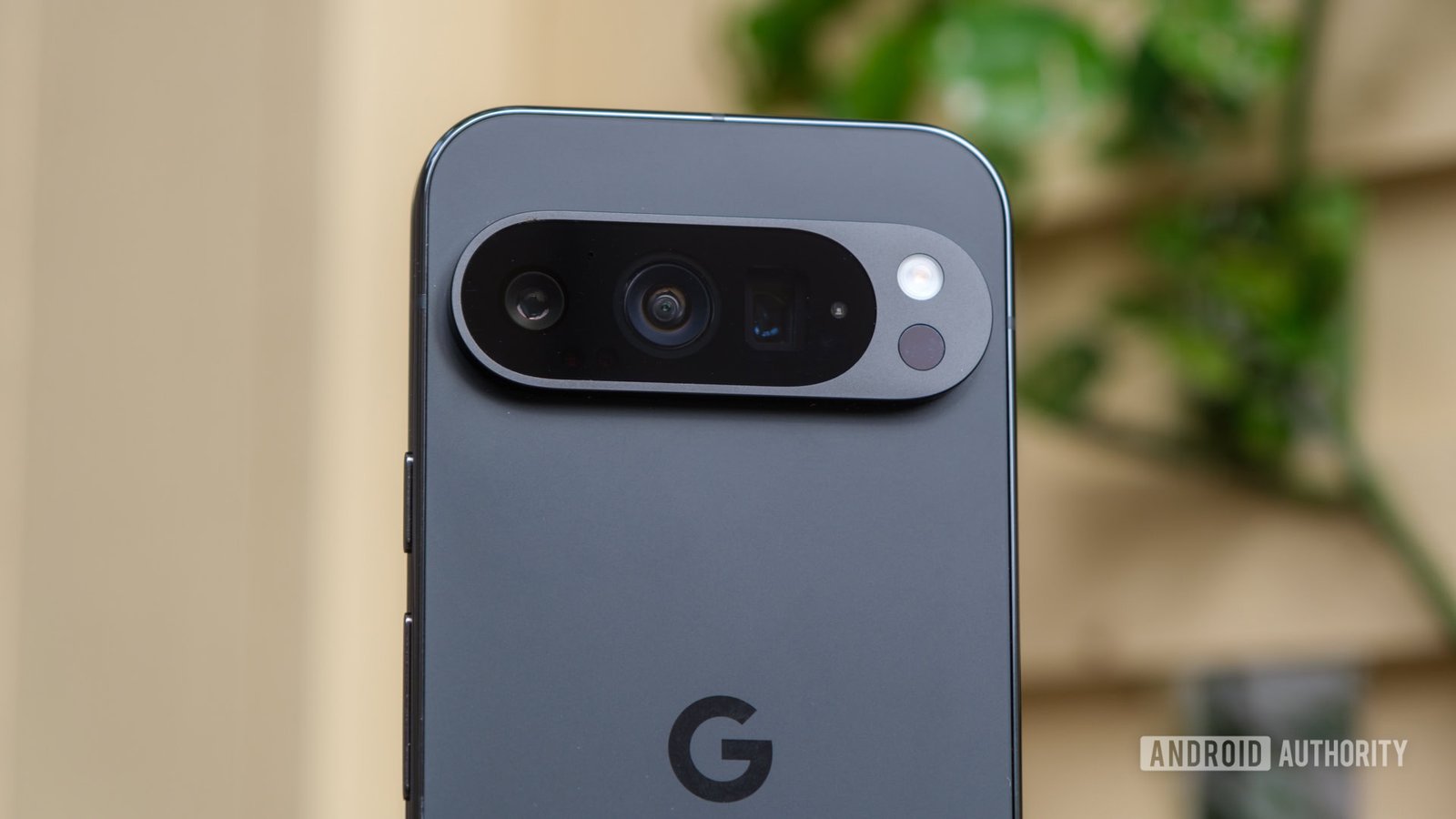 Did this Google Pixel 11 leak just kill the Pixel 10? Did this Google Pixel 11 leak just kill the Pixel 10?