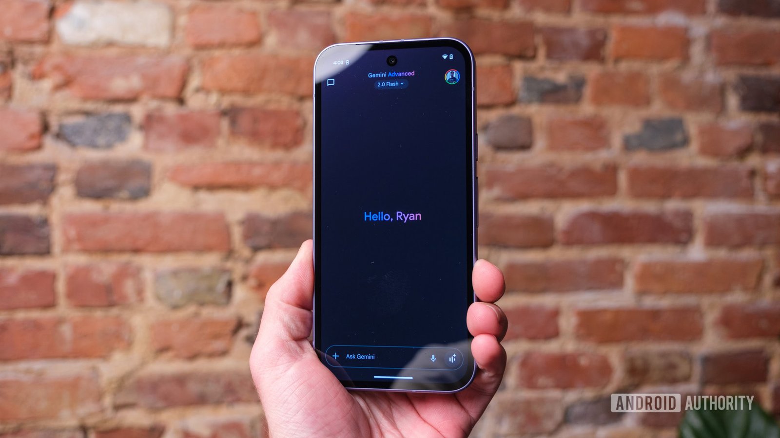 Gemini Space is coming to Pixel phones, and it could be Google’s take on Samsung’s Now Bar Gemini Space is coming to Pixel phones, and it could be Google’s take on Samsung’s Now Bar