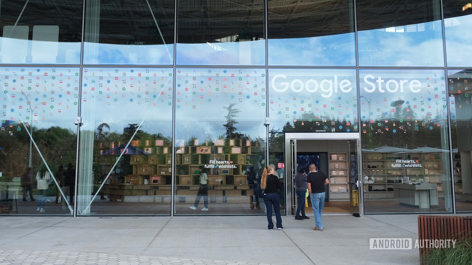 Pixel 10 Superfans event pushed back to September Pixel 10 Superfans event pushed back to September