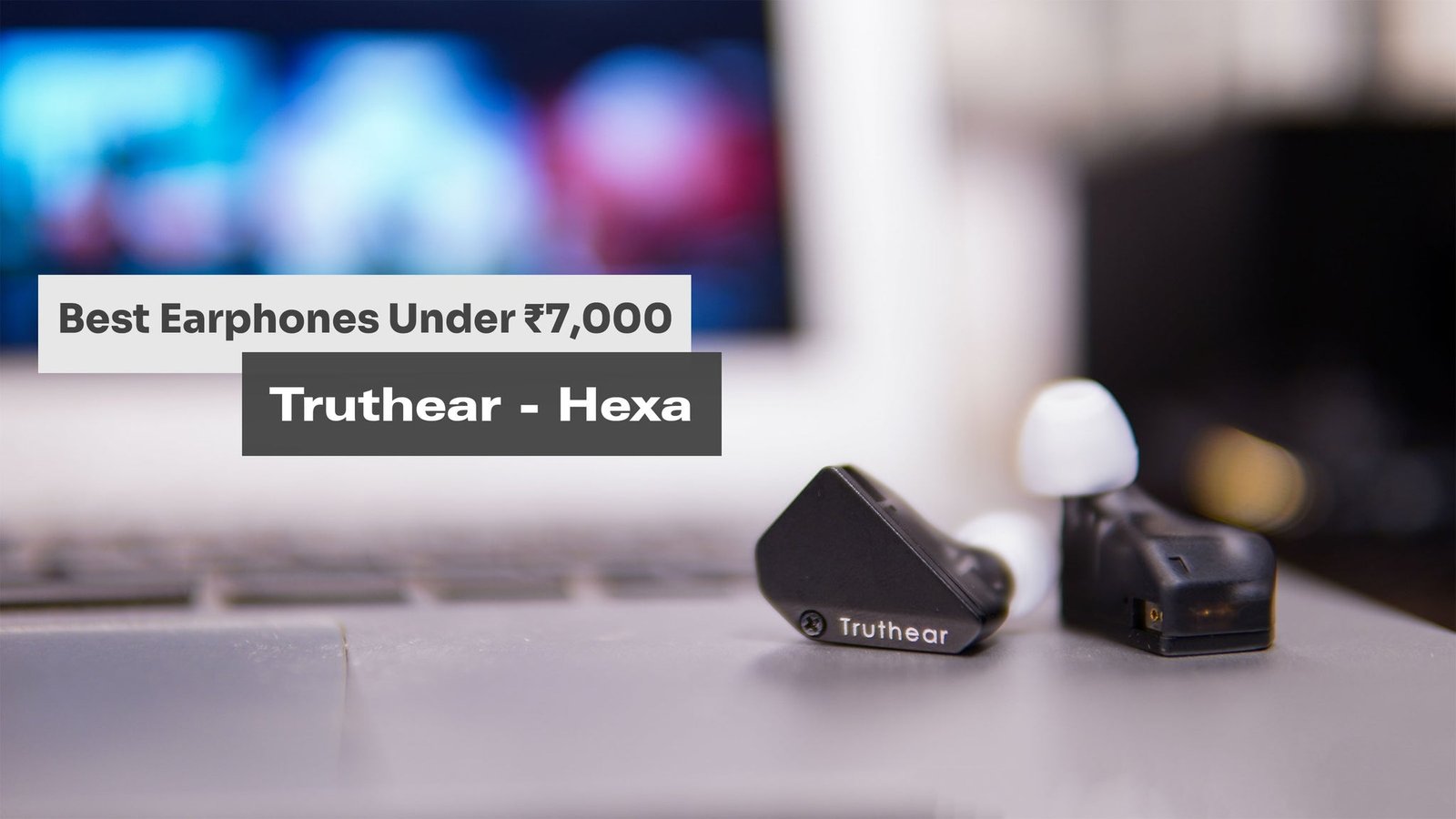 Budget Hybrid IEMs are getting good Budget Hybrid IEMs are getting good