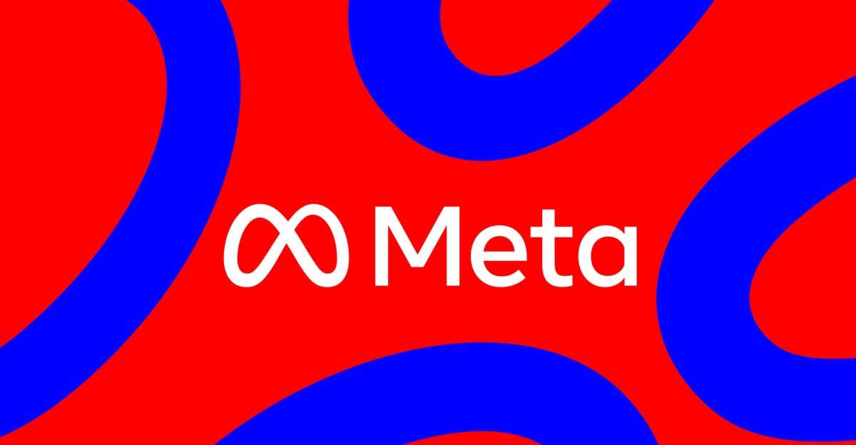 Meta says it’s winning the talent war with OpenAI Meta says it’s winning the talent war with OpenAI