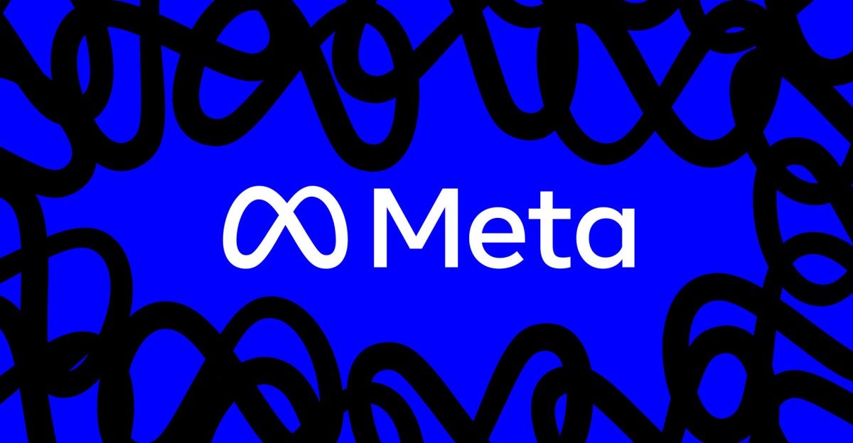 Meta held talks to buy Thinking Machines, Perplexity, and Safe Superintelligence Meta held talks to buy Thinking Machines, Perplexity, and Safe Superintelligence