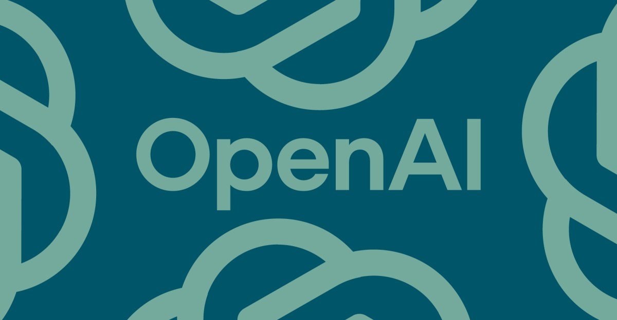 OpenAI and Jony Ive’s ‘IO’ brand has vanished, but their AI hardware deal remains OpenAI and Jony Ive’s ‘IO’ brand has vanished, but their AI hardware deal remains