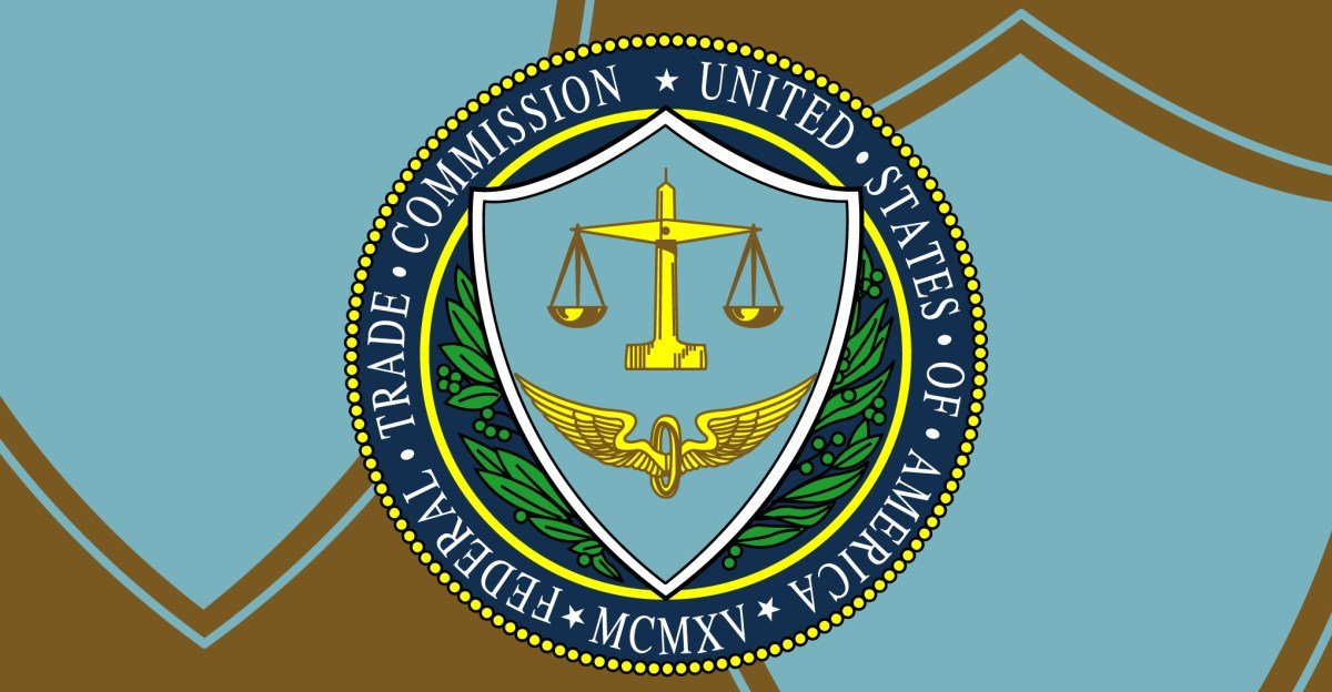 Trump’s FTC agrees to Omnicom merger — with a gift to X Trump’s FTC agrees to Omnicom merger — with a gift to X