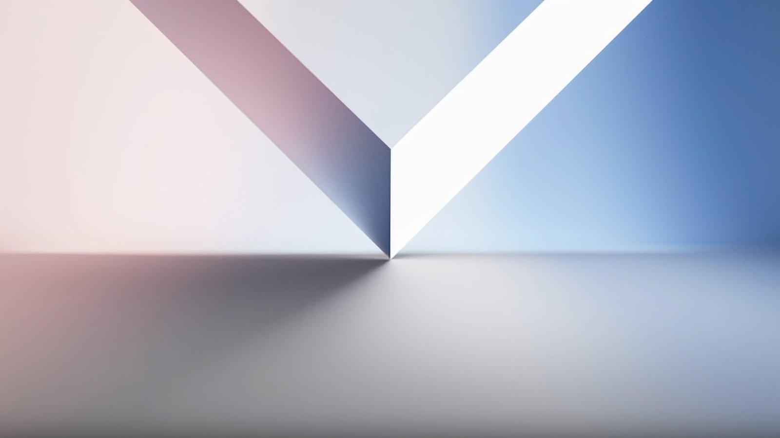 Samsung confirms July 9 Unpacked for new foldables, watches, and more Samsung confirms July 9 Unpacked for new foldables, watches, and more