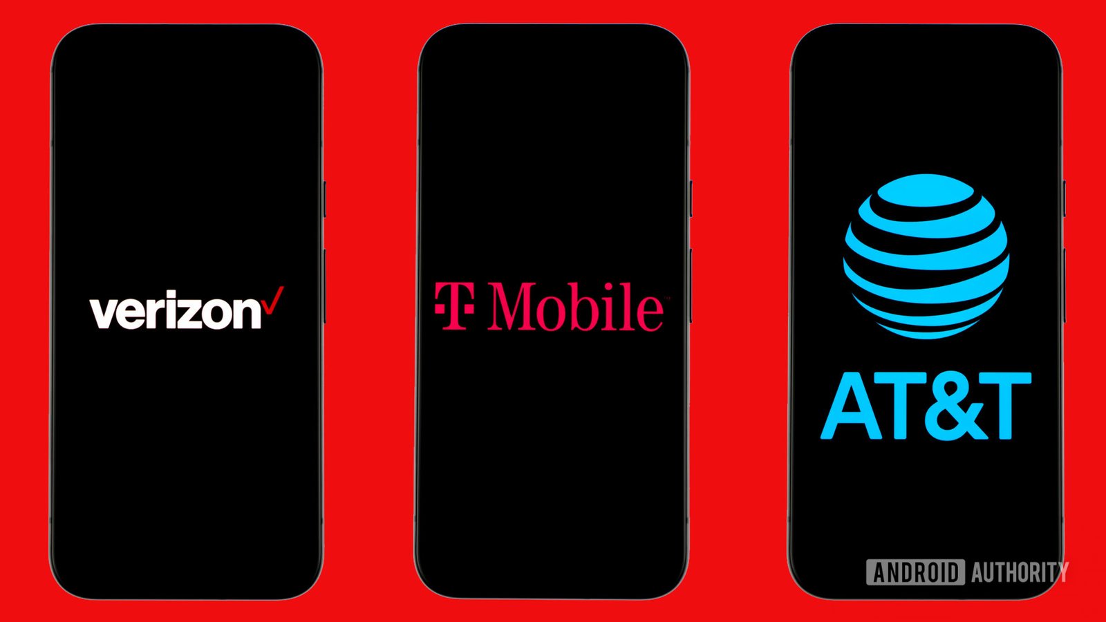 None of which are postpaid! None of which are postpaid!