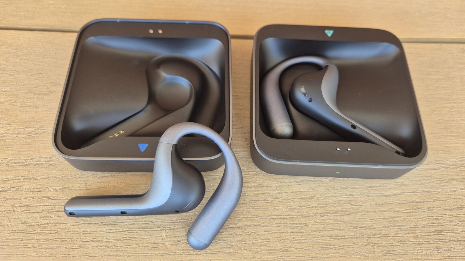 Timekettle W4 Pro vs Google Translate: Is premium hardware a step up from the free app? Timekettle W4 Pro vs Google Translate: Is premium hardware a step up from the free app?