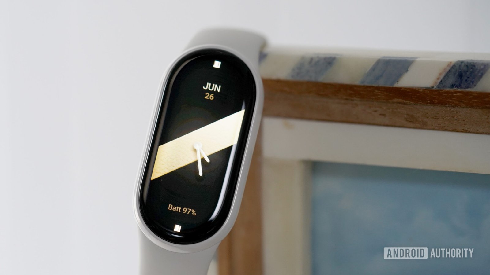 The best fitness tracker for under The best fitness tracker for under