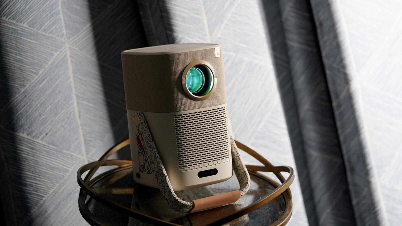 Today’s hot projector deals: Yaber, XGIMI, and Anker Today’s hot projector deals: Yaber, XGIMI, and Anker