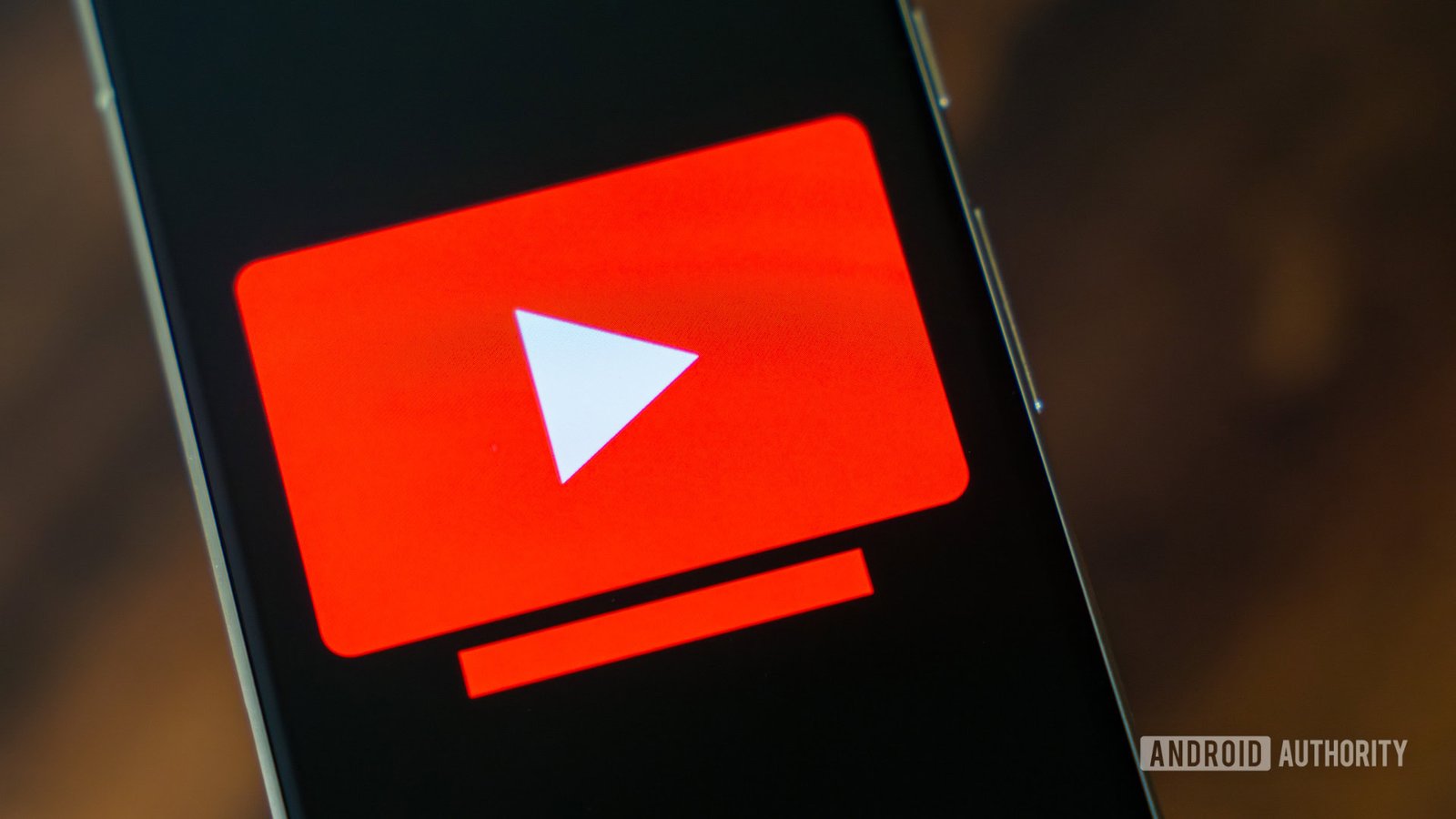 Don’t miss out on this YouTube TV discount worth Don’t miss out on this YouTube TV discount worth