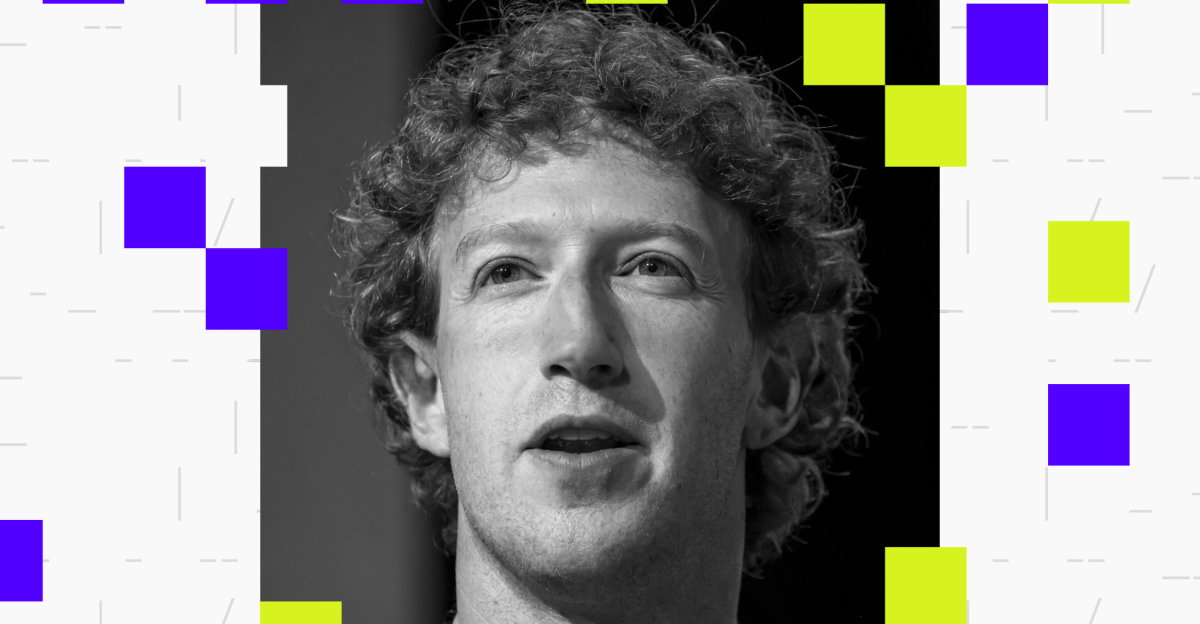 Inside Mark Zuckerberg’s AI hiring spree Inside Mark Zuckerberg’s AI hiring spree