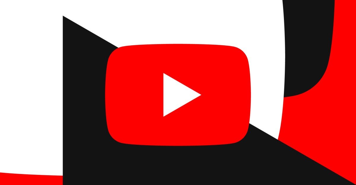 YouTube is plugging Veo 3 AI videos directly into Shorts YouTube is plugging Veo 3 AI videos directly into Shorts