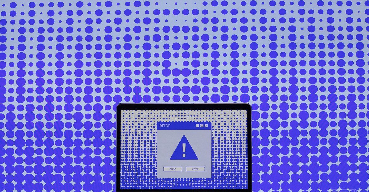 How vulnerable is critical infrastructure to cyberattack in the US? How vulnerable is critical infrastructure to cyberattack in the US?