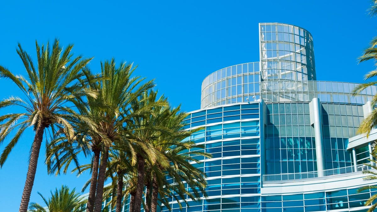 Best Internet Providers in Anaheim, California Best Internet Providers in Anaheim, California