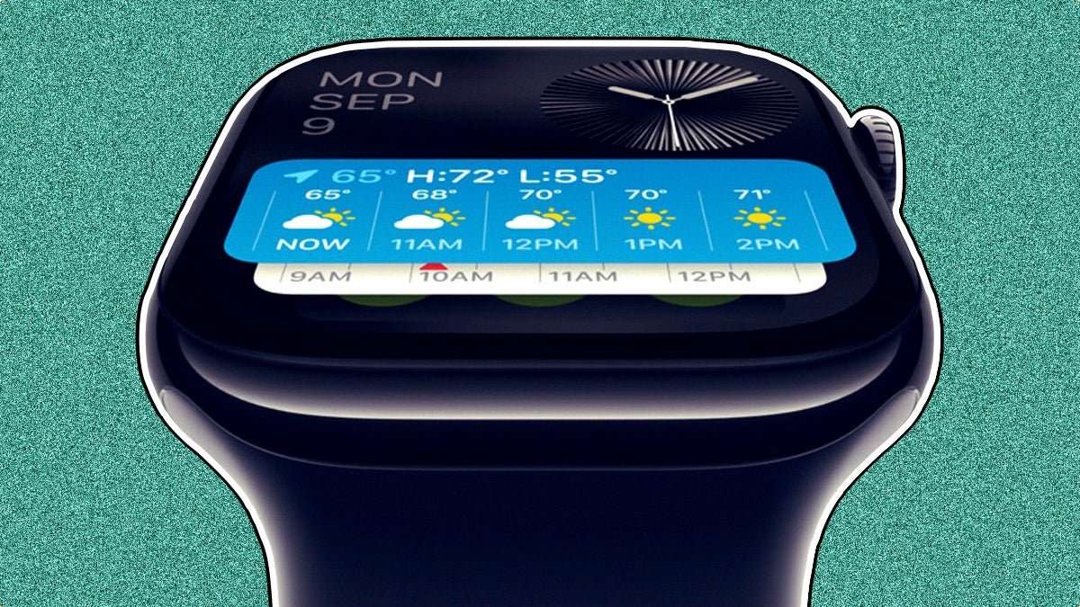 Apple Watch beginners guide: 7 things to do first Apple Watch beginners guide: 7 things to do first