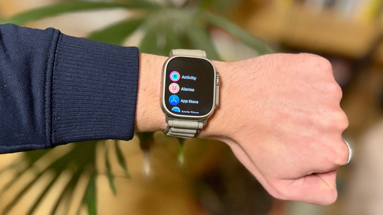 Apple Watch alarms: Eight FAQs and how to deal with them Apple Watch alarms: Eight FAQs and how to deal with them