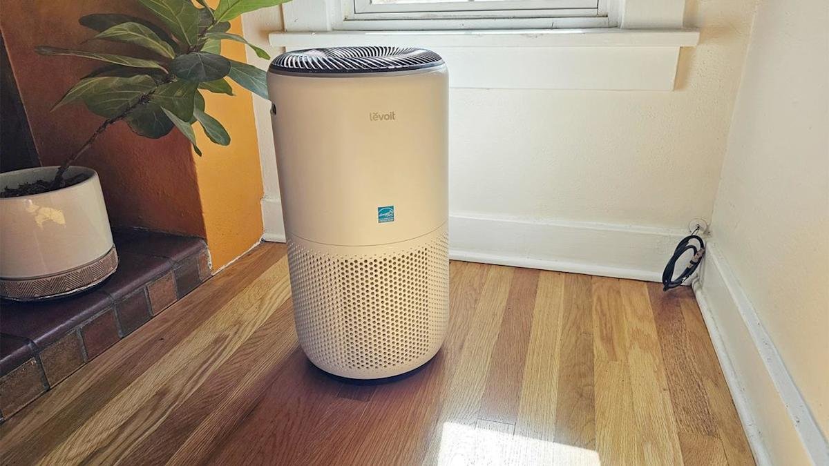 Early Prime Day deals include off our favorite air purifier Early Prime Day deals include off our favorite air purifier