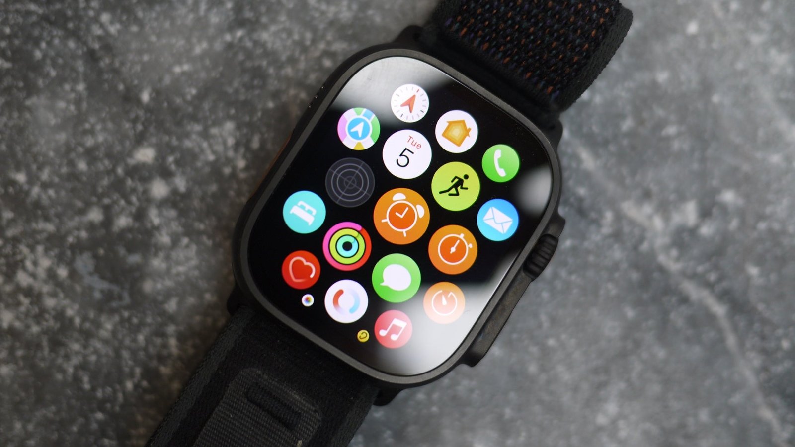 Best Apple Watch apps 2025: Our editors’ picks Best Apple Watch apps 2025: Our editors’ picks