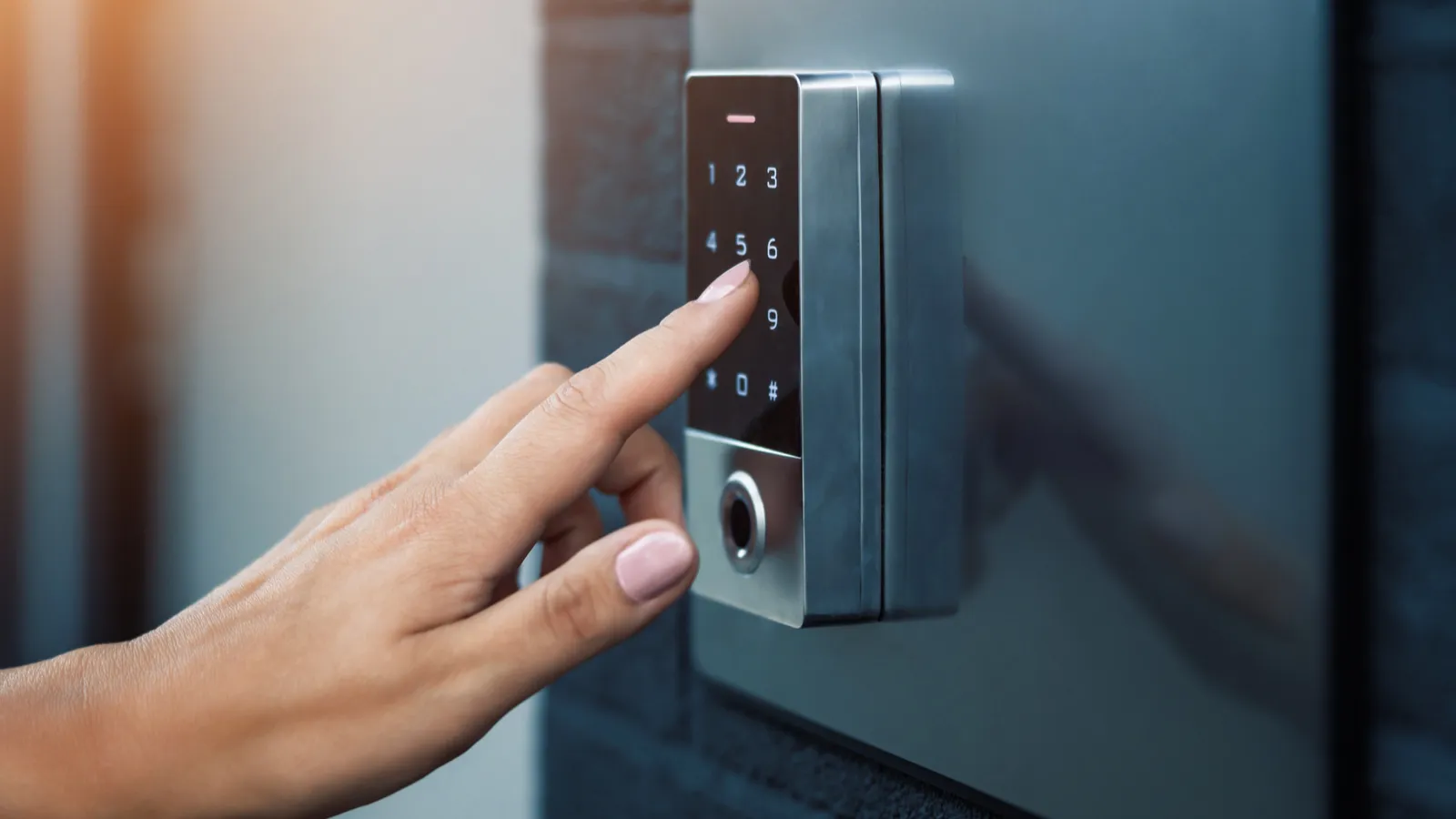 Tapo’s Affordable Smart Lock Packs a Feature Punch