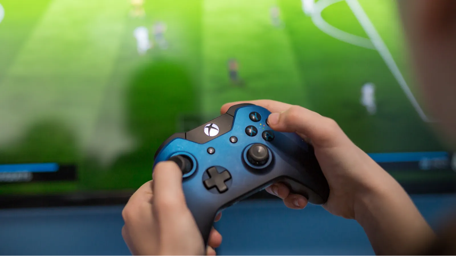 LG Smart TVs Gain Xbox Cloud Gaming Support