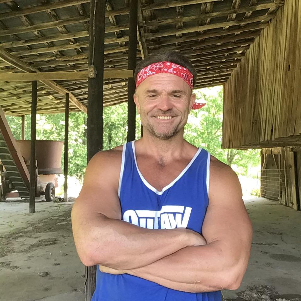 Which is Better for Your Runs? – Natural vs. Supplemental Ways to Sustain Energy During Long Runs Which is Better for Your Runs? – Natural vs. Supplemental Ways to Sustain Energy During Long Runs