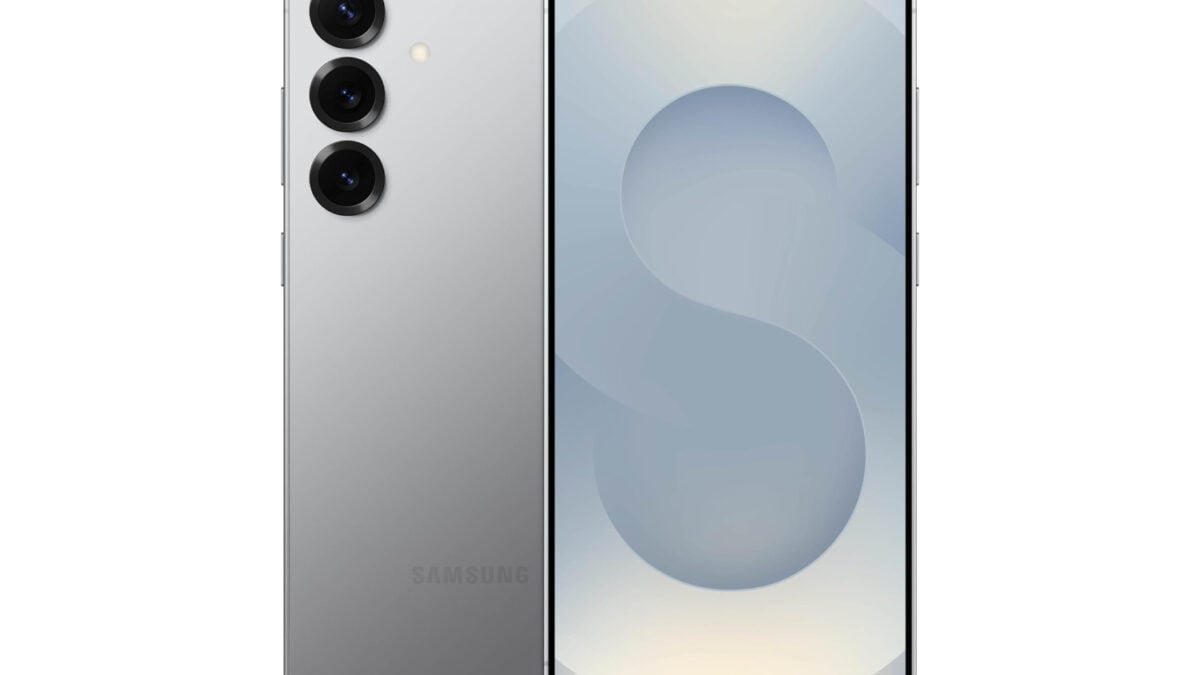 Due to a Price Agreement with Samsung, Amazon Can’t Publicly Show the Huge Galaxy S25+ Discount Due to a Price Agreement with Samsung, Amazon Can’t Publicly Show the Huge Galaxy S25+ Discount