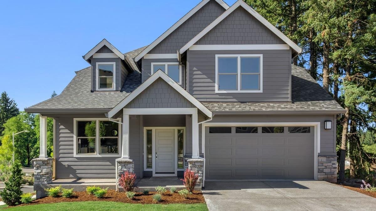 Mortgage Rates Dip Down: Mortgage Rates on June 20, 2025 Mortgage Rates Dip Down: Mortgage Rates on June 20, 2025