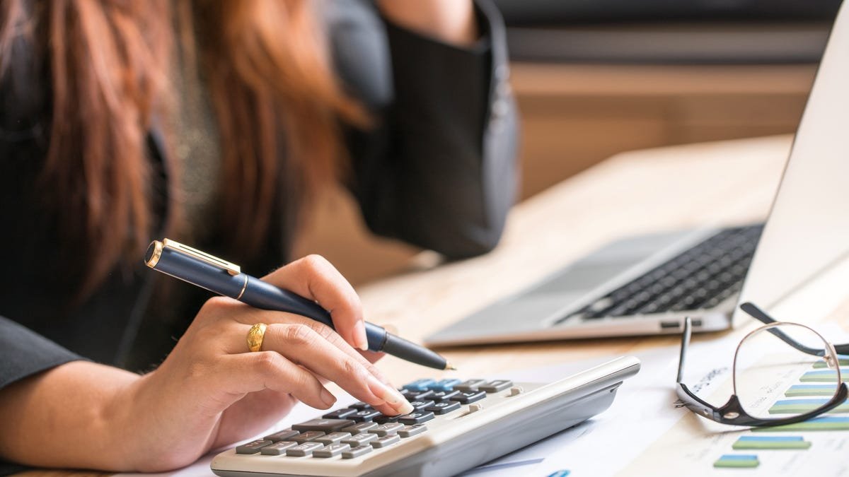 You’re Buying Your Internet Wrong: Avoid These Top 10 Mistakes To Save Money You’re Buying Your Internet Wrong: Avoid These Top 10 Mistakes To Save Money
