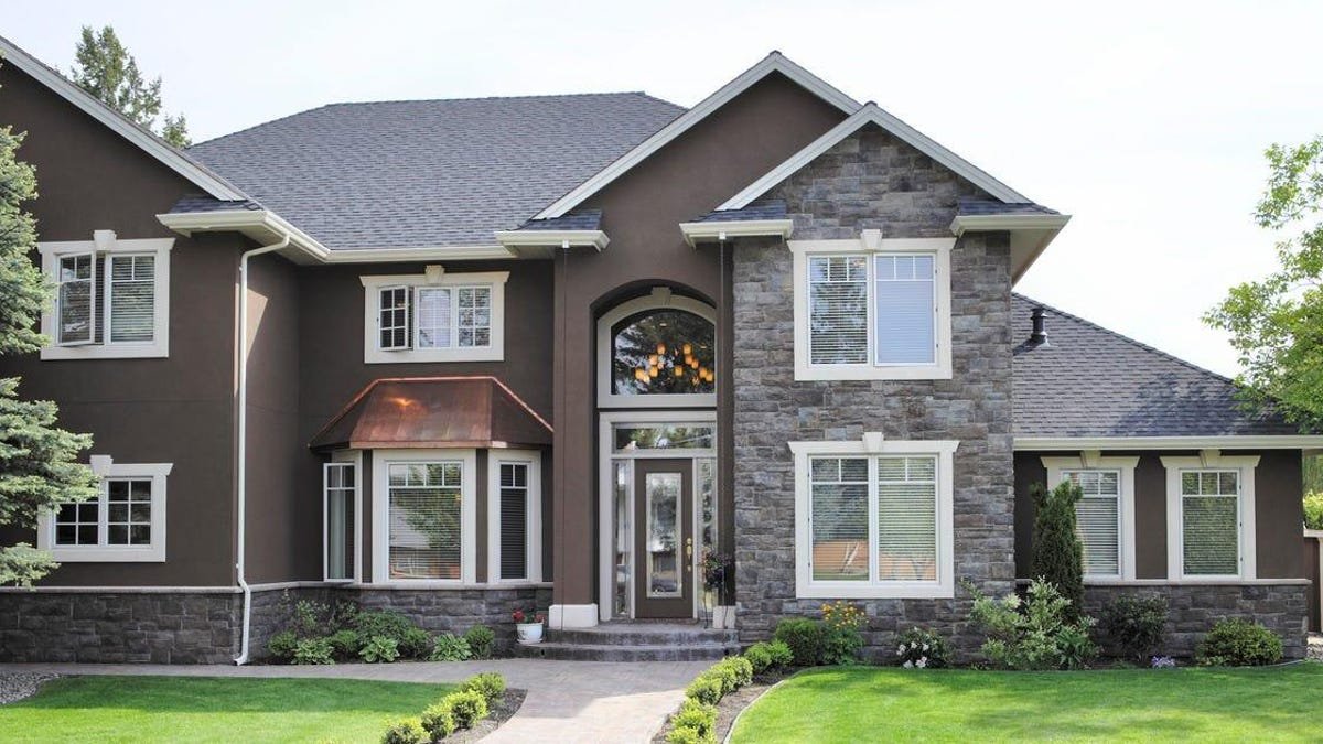 Mortgages Move Up for Homeseekers: Mortgage Rates for June 17, 2025 Mortgages Move Up for Homeseekers: Mortgage Rates for June 17, 2025