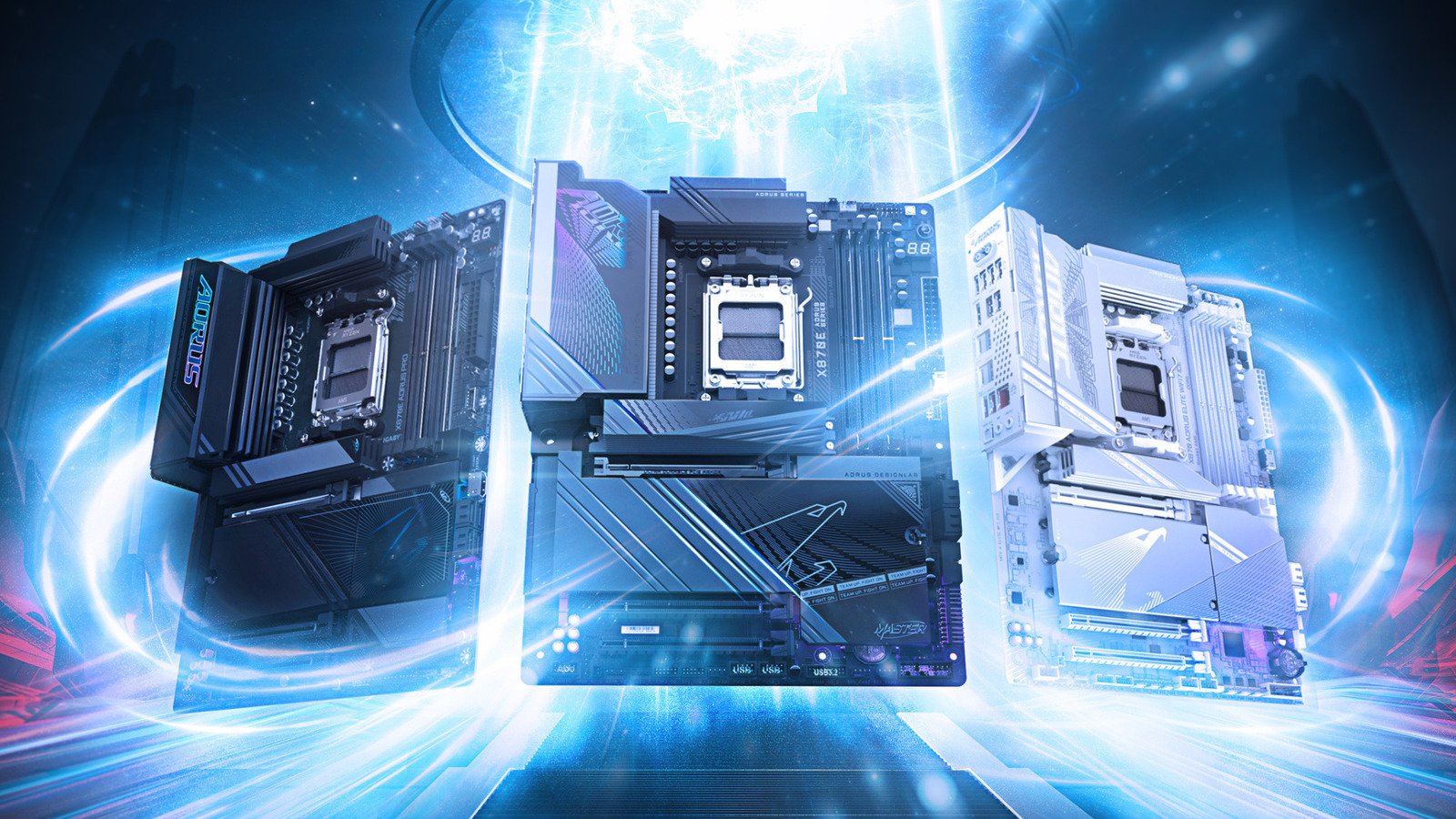 Which Brand Makes Better Motherboards? (According To Users) Which Brand Makes Better Motherboards? (According To Users)