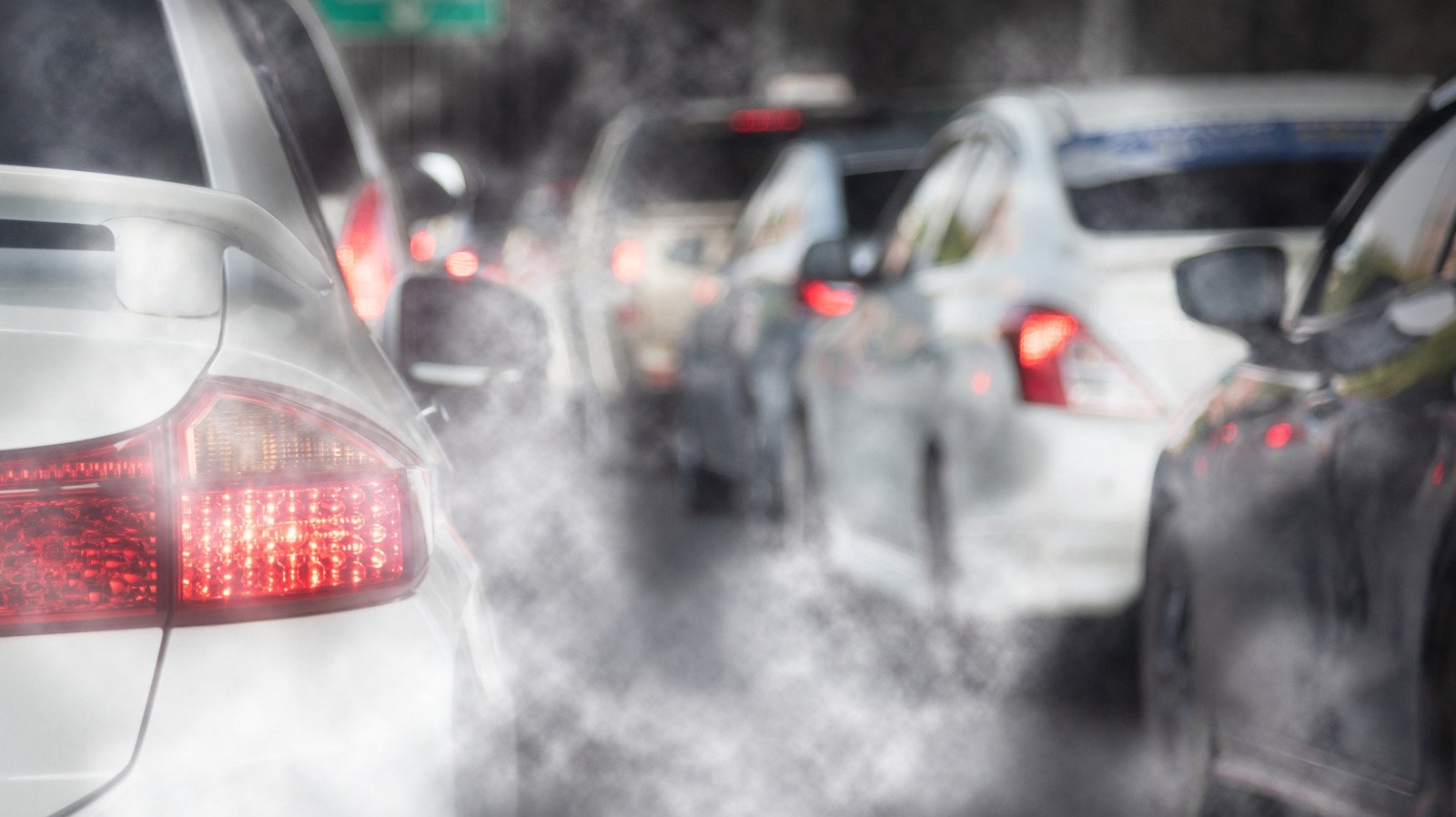 Why Gas-Powered Cars In The US Don’t Have Particulate Filters (But Diesels Do) Why Gas-Powered Cars In The US Don’t Have Particulate Filters (But Diesels Do)