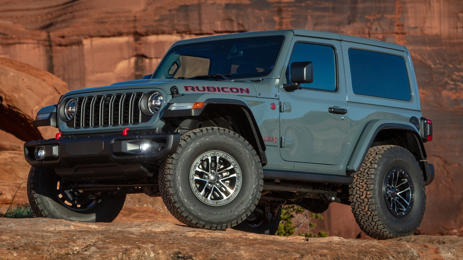 10 Boxy Cars You Can Buy In 2025 10 Boxy Cars You Can Buy In 2025