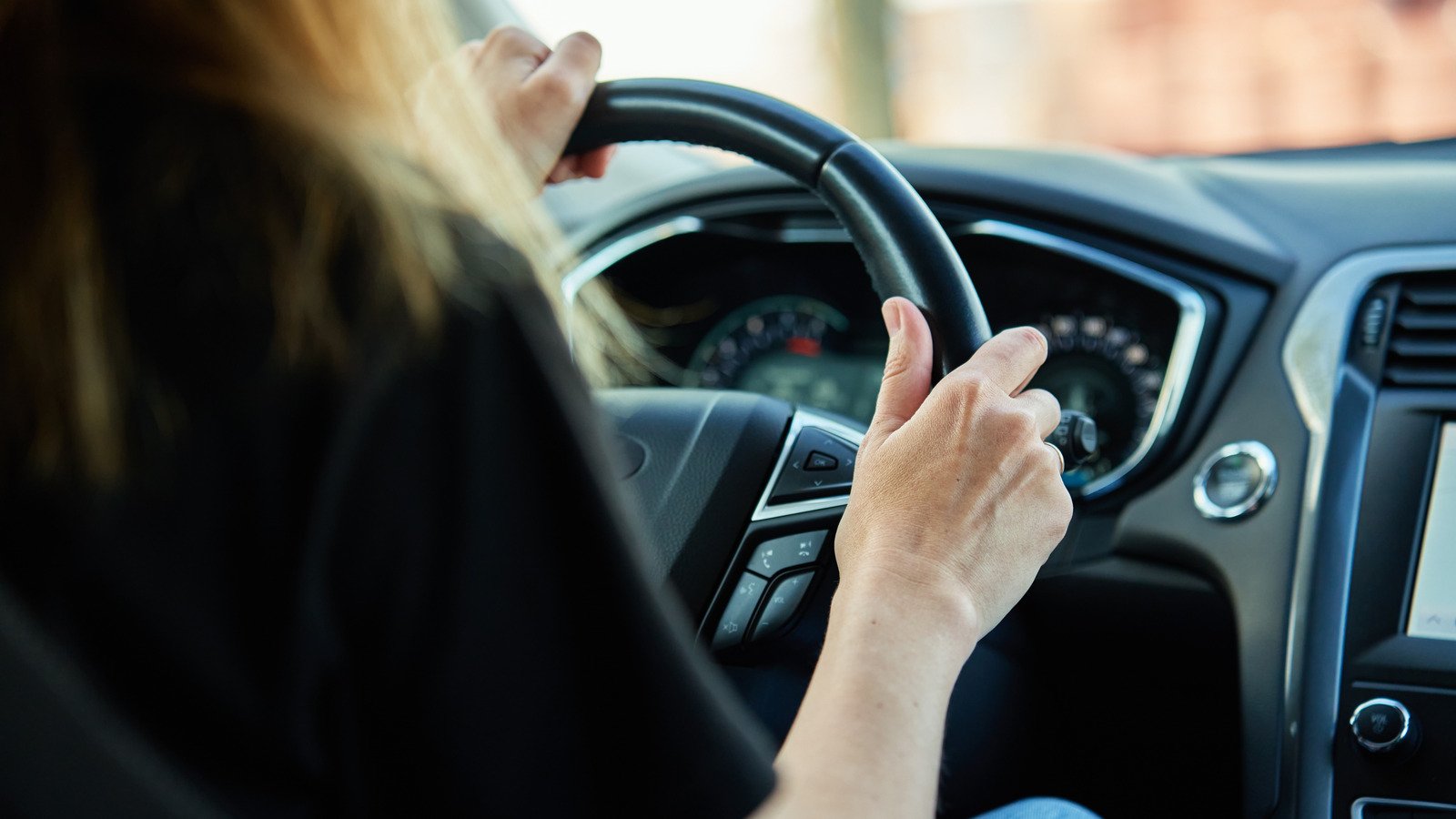 8 Car Dashboard Accessories That Are Actually Useful 8 Car Dashboard Accessories That Are Actually Useful